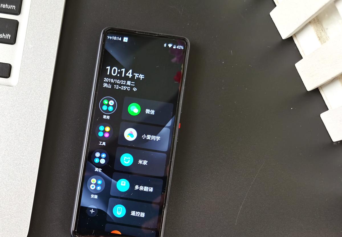 澶氫翰f22pro鑰佸勾鎵嬫満,澶氫翰鎵嬫満2娴嬭瘎