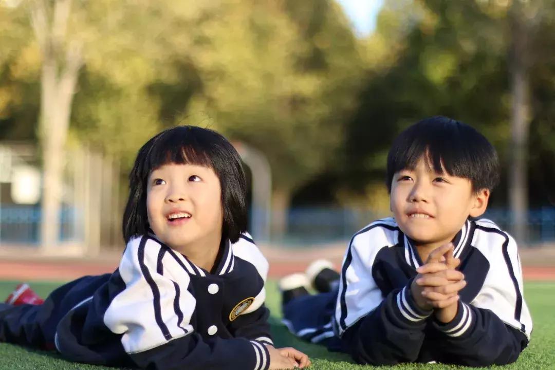 保定东方双语学校如何进,学习不好能上保定东方双语学校吗