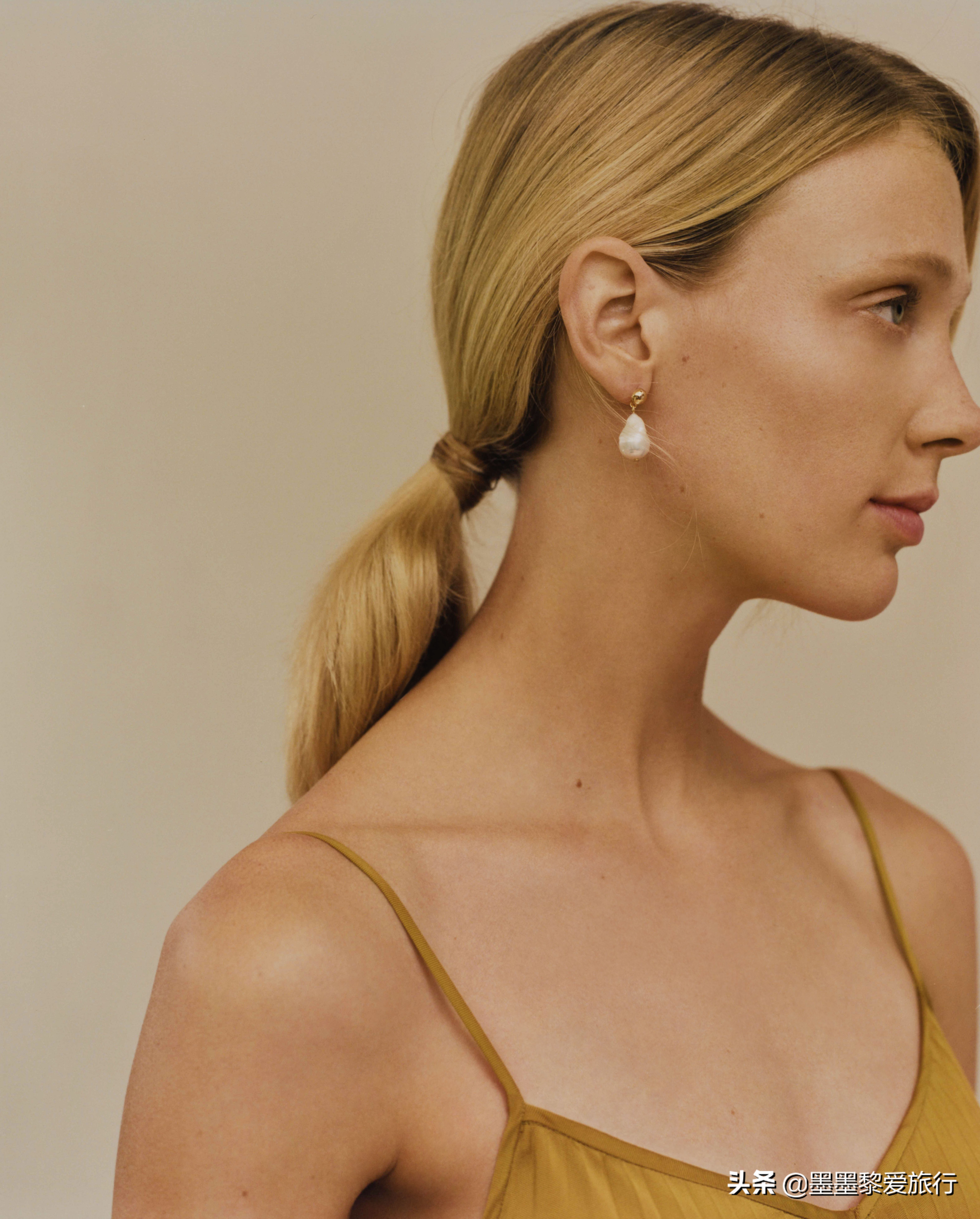 香港ifc购物中心探店,香港ifc购物