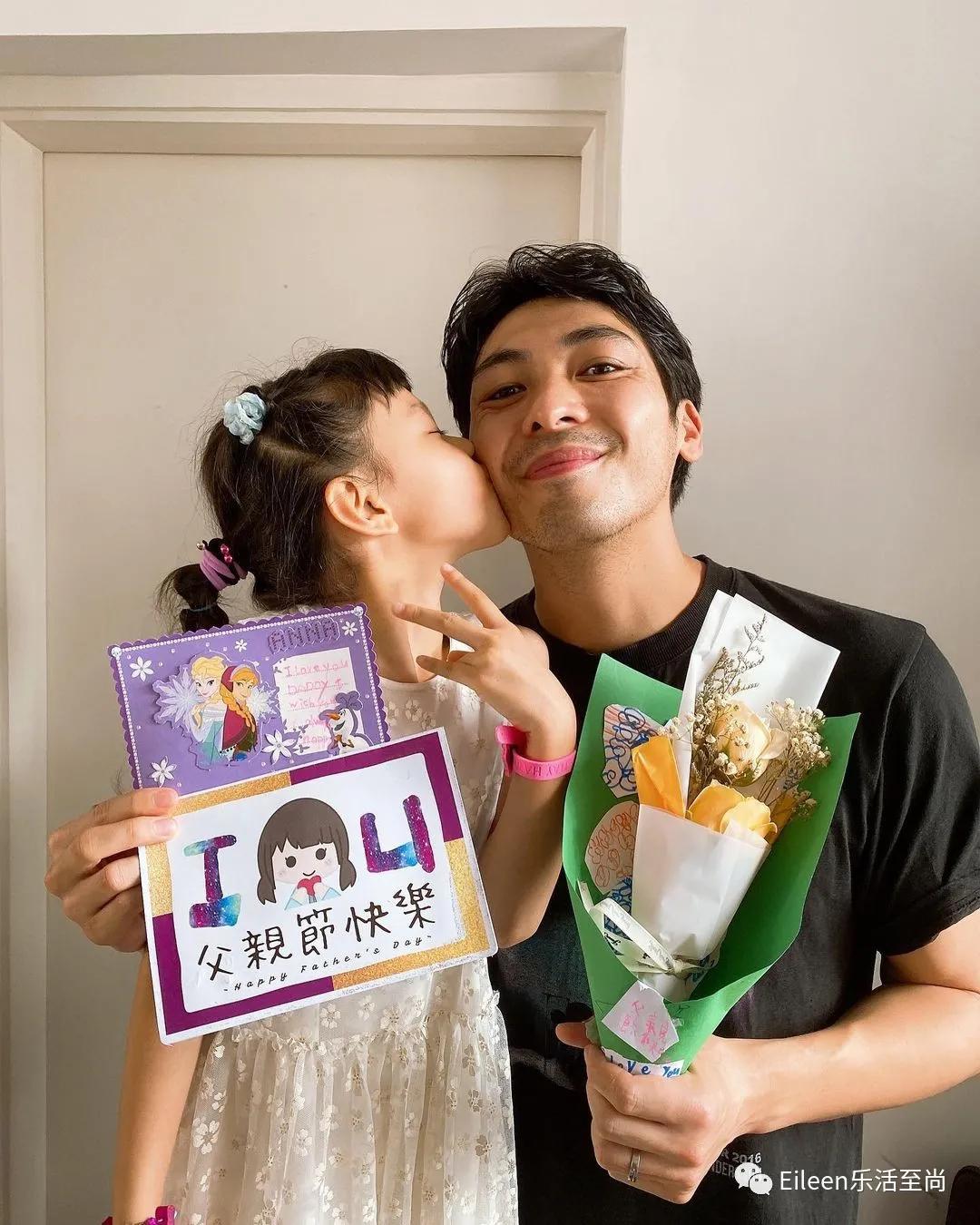 强捧成天后？未婚带女的她究竟如何成为大女主？