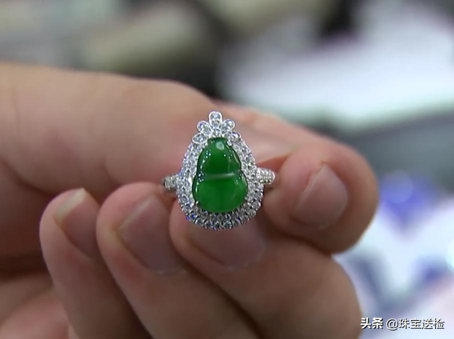 合成碳硅石莫桑钻1克拉多少钱,合成钻石批发价格