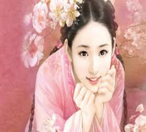 女子是否是处女？古人有特殊的鉴别方法，网友：长知识了