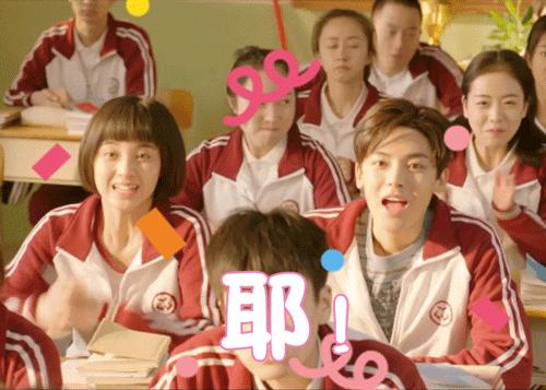 这部国产青春电影到底讲点啥,国产剧侯明昊