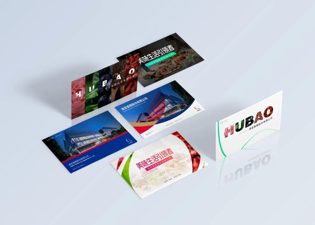 这几个技巧让你的ppt瞬间飞起来,这些ppt技巧你一定用得上