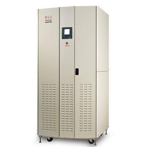 施耐德电气UPS55载辉煌历程回顾,1964-2019:致敬过去拥抱“V”来