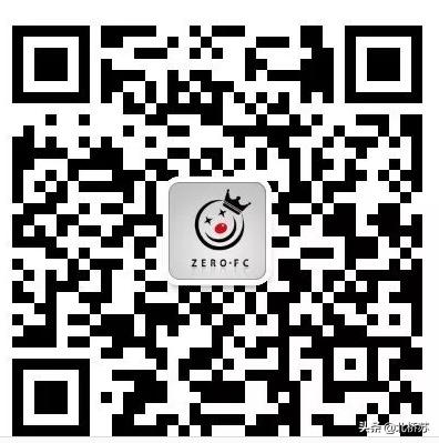 安卓手机投屏win10,windows10投屏到此电脑如何设置