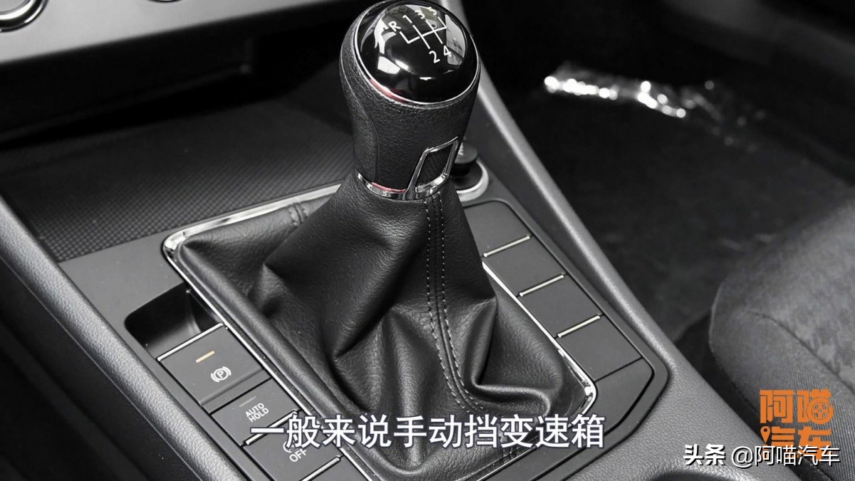 手动挡车真的会被自动挡淘汰吗,新手买车手动挡好还是自动挡好