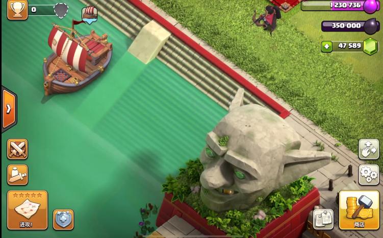 大厂画师哪家强？拳头特效最足，原神建模最顶，细节还得看这2家