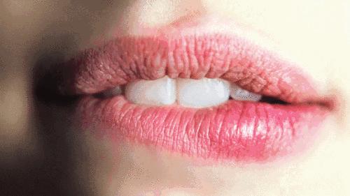 唇膏推荐红榜平价好用大干唇,平价又好用的去死皮唇纹唇膏