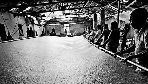 你懂宣纸吗,宣纸的使用基本知识