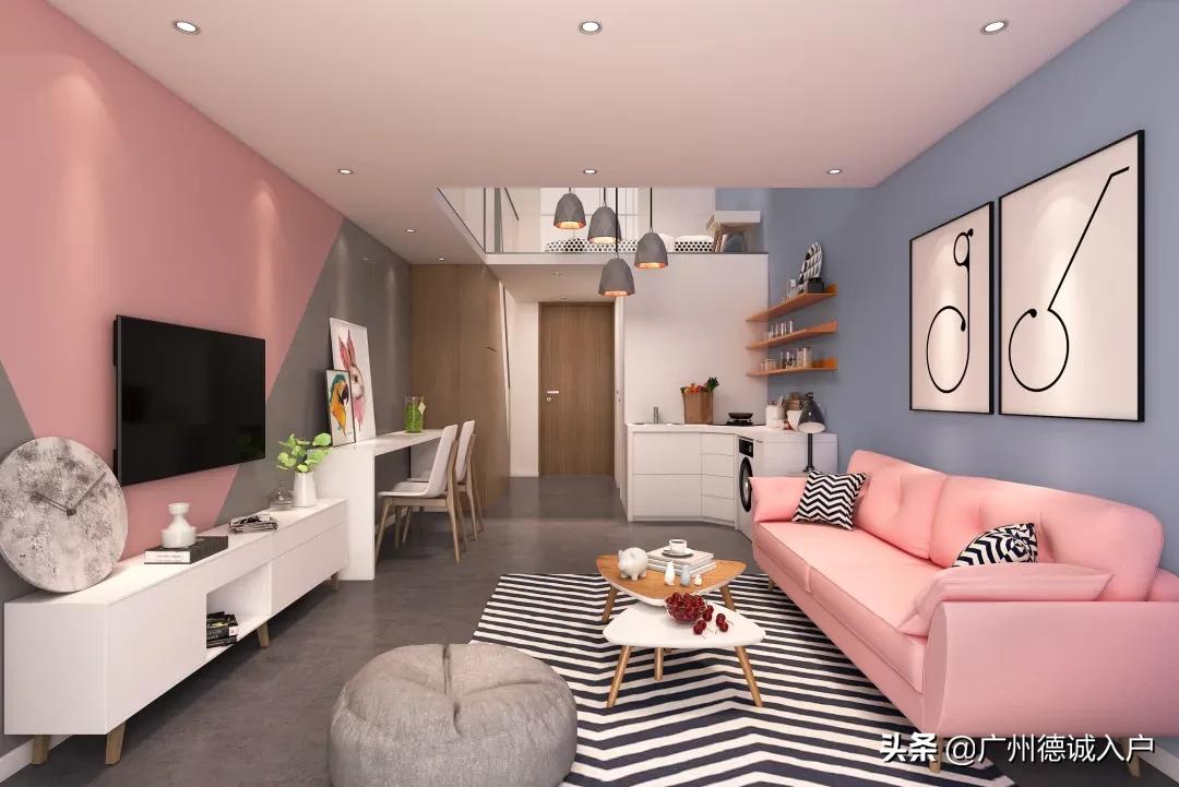 广州城中村租房最强攻略,广州租房最强攻略