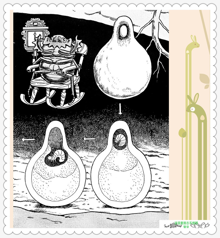 昆虫记法布尔正版全集,昆虫记法布尔阅读答案