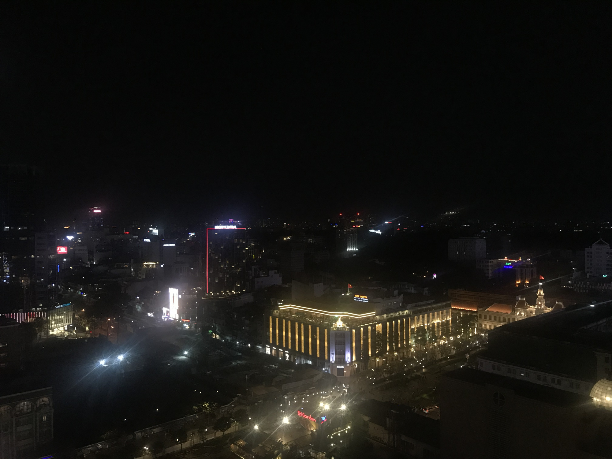 如何申请越南签证,越南签证2022