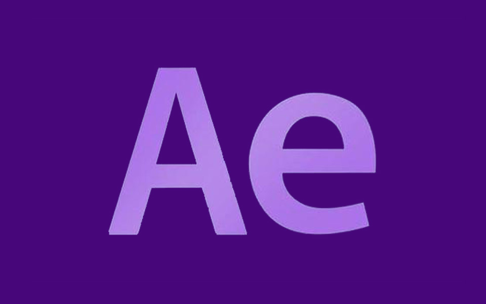 2019年职场插件,ae模板免费全套教程