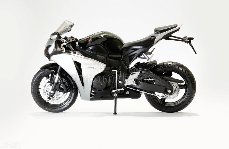 全球公认飞机十大最好发动机,全球十大表现最好的顶尖发动机