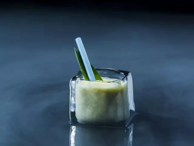 美食摄影真的没有这么难,美食摄影一拍就上手