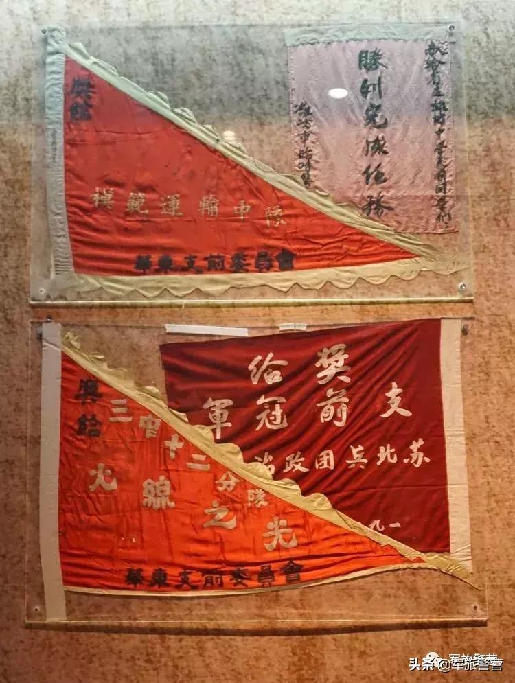 国家一级文物木头,国家一级物品