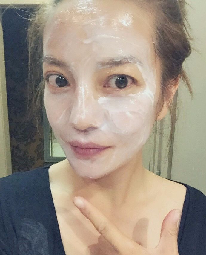 护肤答疑汇总可别再盲目护肤了,正确的日常护肤步骤赶紧get起来