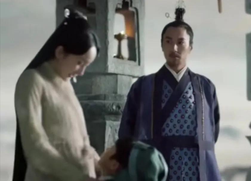 三生三世墨渊最后有爱人吗,三生三世墨渊后续剧情介绍