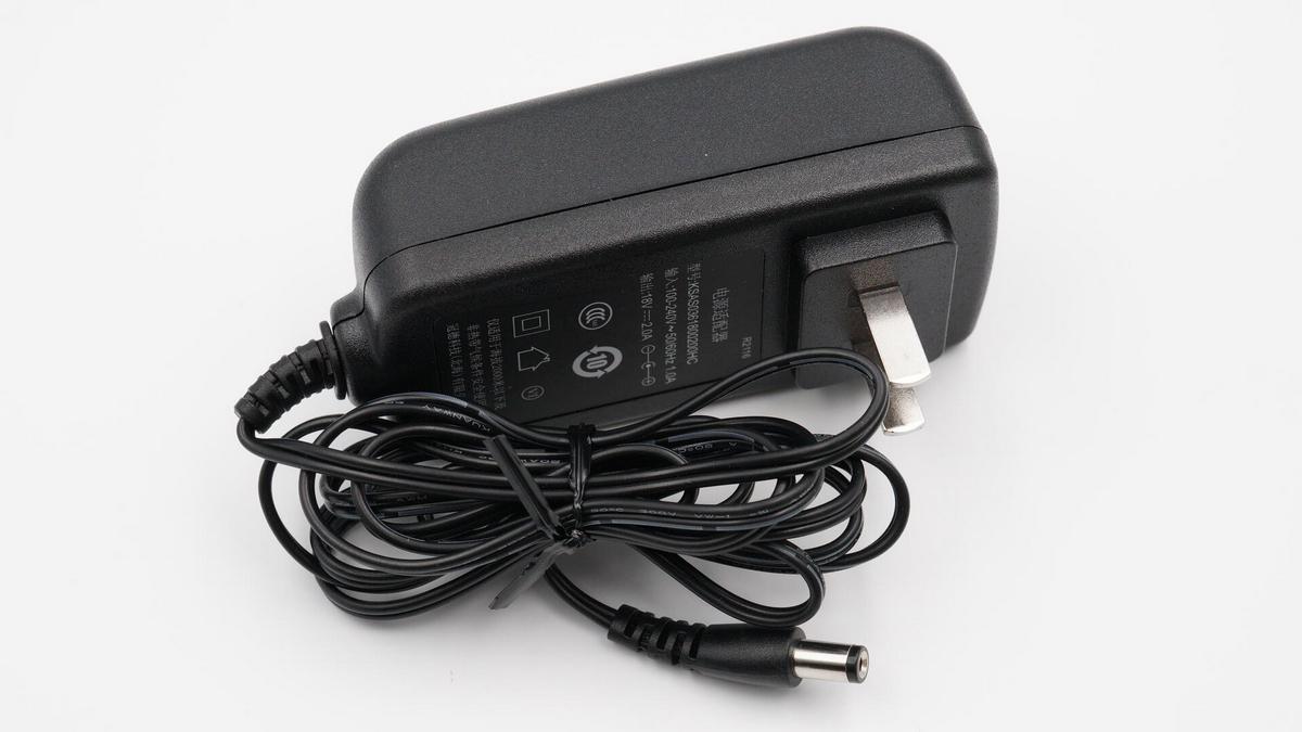 拆解报告,onkyo音响怎么拆机