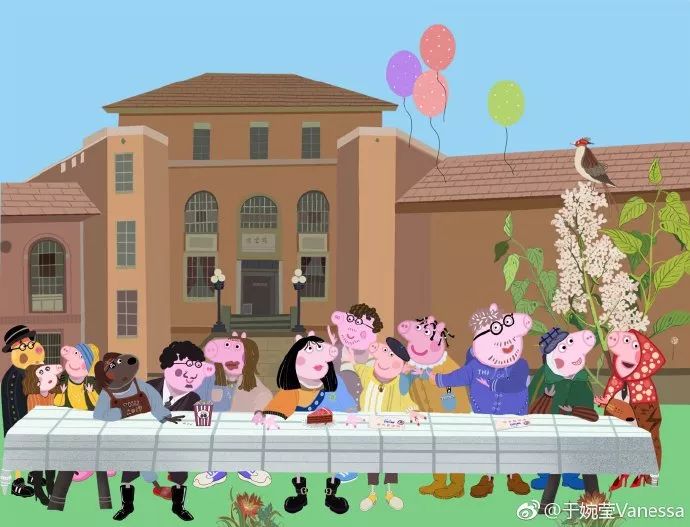 素描陈奕迅,陈奕迅素描