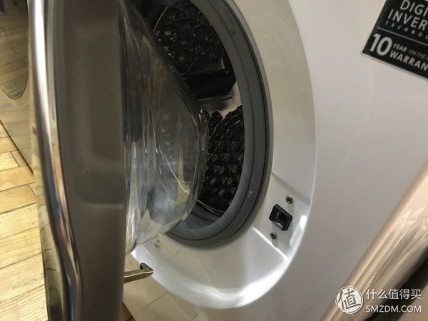 娴风撼鐧惧窛鏈夊涔冨ぇ澹佺珛鍗冭胺,娴风撼鐧惧窛鏉句笅