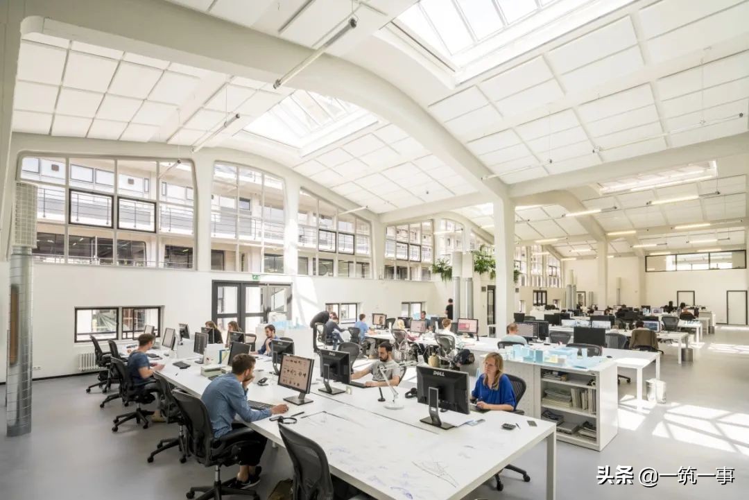 设计行业需要商标吗,设计公司需要注册商标吗