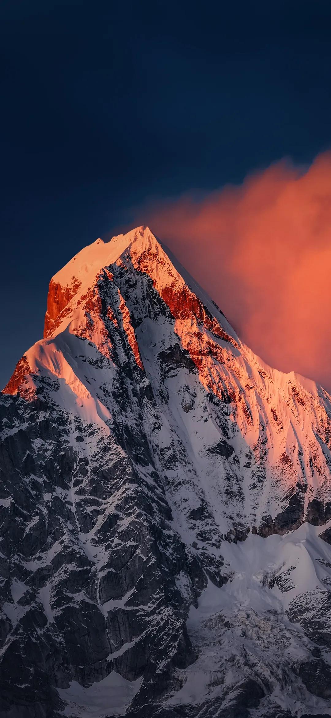 灏忕背11pro澹佺焊,灏忕背miui11澹佺焊