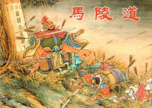 九宫格思考法不足之处,九宫格的思考方式