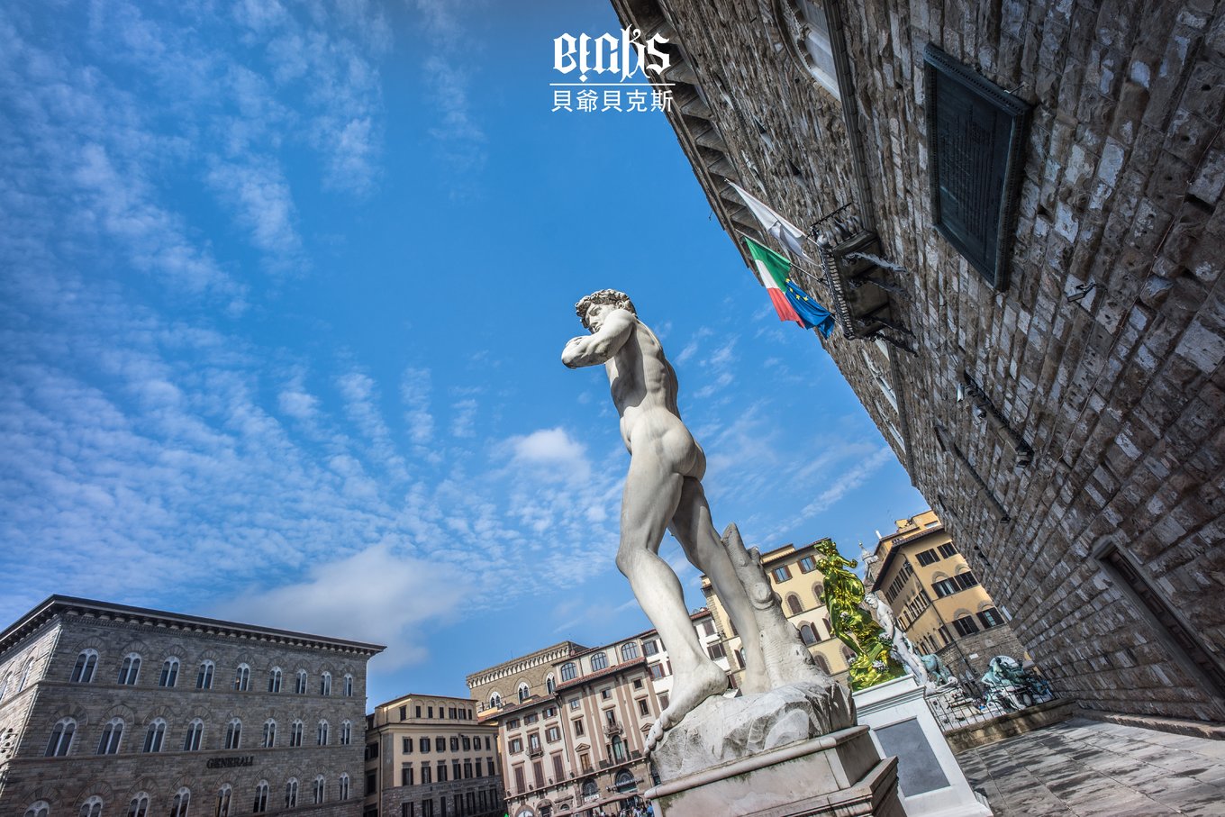 但丁神曲地狱篇有什么重点,但丁神曲地狱篇的主要内容