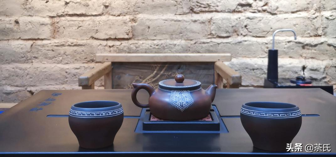 山居生活借山而居,徐州观心山居