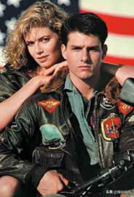 壮志凌云电影有几个版本,壮志凌云电影可变机翼