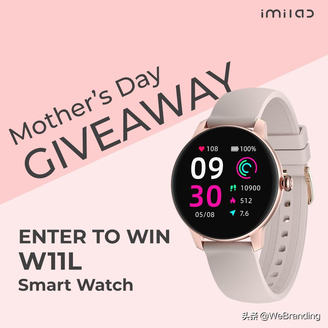 品牌营销必备技能创意案例,品牌节日营销策划案例