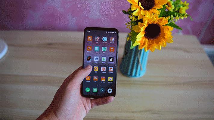 魅族16系列最值得买的,魅族16xs刚刚出多少钱