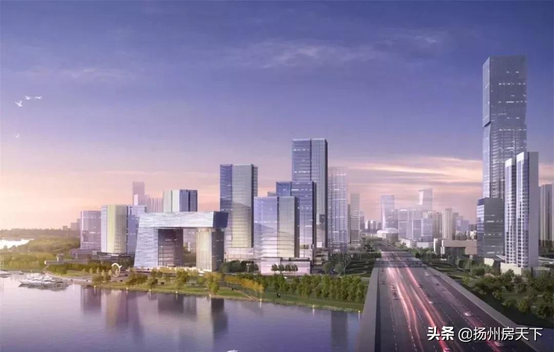 江都宜家选址最终确定,宜家入驻江都