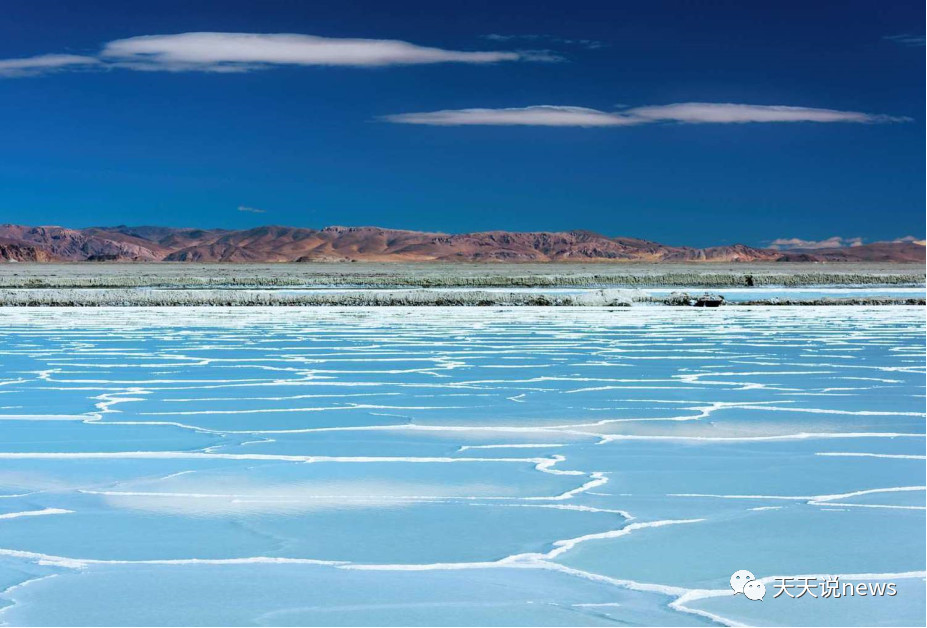 遇到无赖亲戚,遇上无赖不讲理的亲戚怎么办