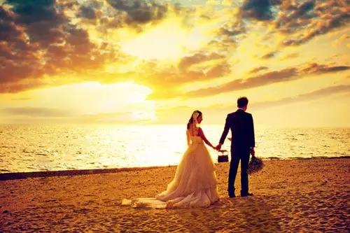 海花岛希尔顿海鲜自助餐团购,在希尔顿住酒店可以免费吃自助餐