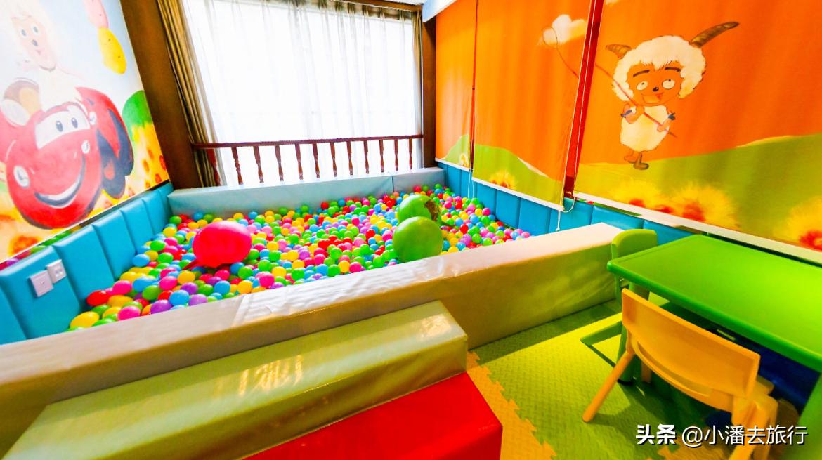 世纪游轮各种房型价格,世纪游轮住哪里好