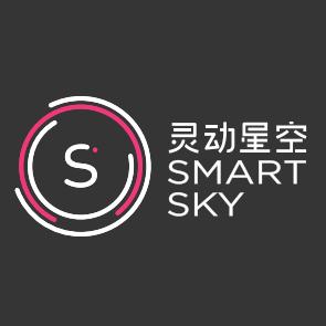 爱踢客星耀五洲杯,爱踢客鲁能杯