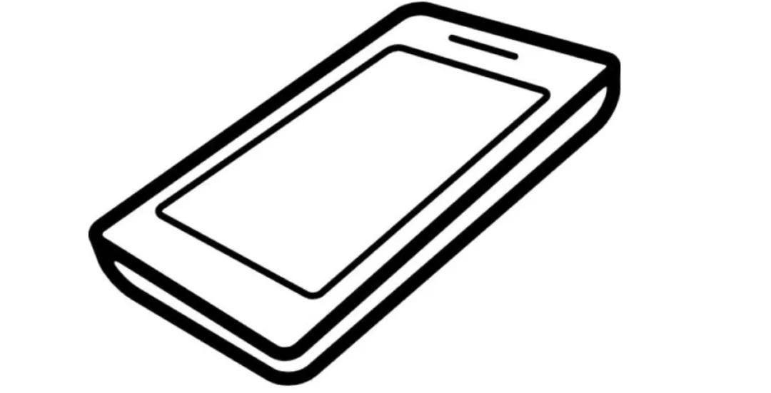 运营商卖的手机是正品机么,运营商为什么要发牌照