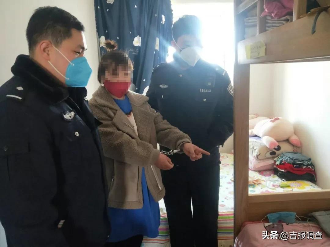 虚假出售口罩诈骗250万法院判了,假卖口罩真诈骗