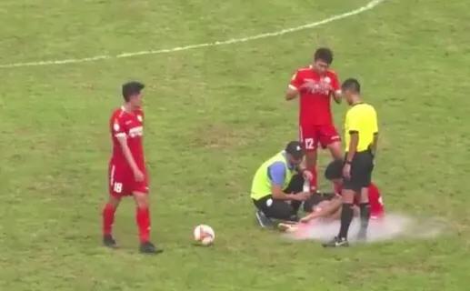 延边北国战平领头羊,延边北国vs山东鲁能视频