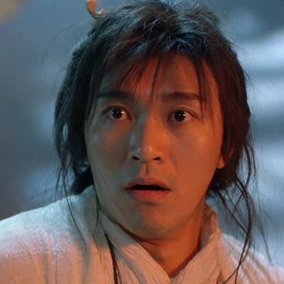 男士护肤品哪个牌子比较好,男士护肤品哪个牌子最好最实用