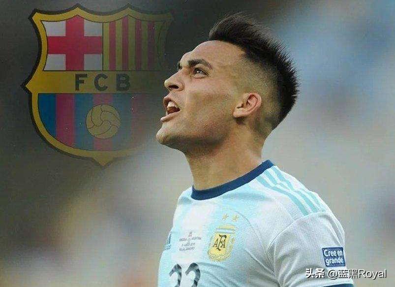 梅西为什么钟情巴萨,巴萨身高169