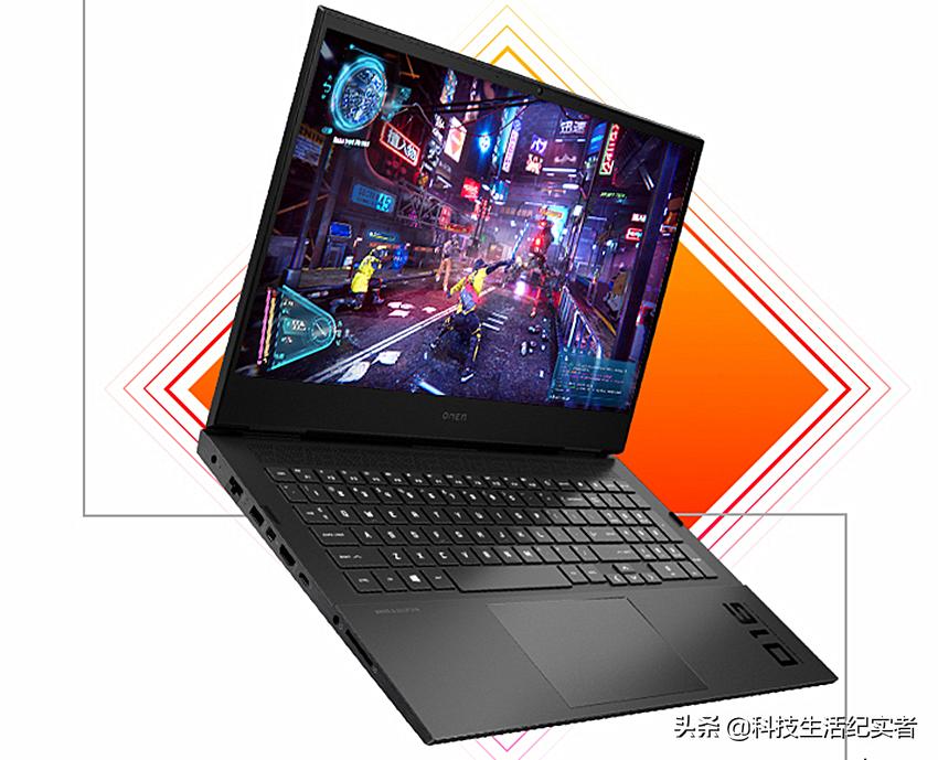 2020国庆节5000元以内笔记本推荐,盘点2019十大性价比笔记本