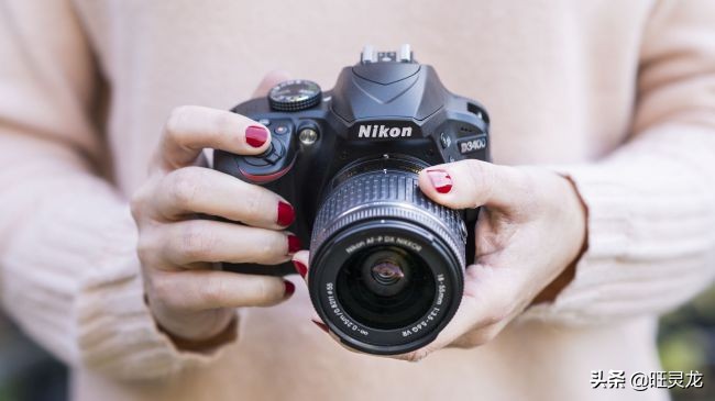 2019入门级单反相机哪些值得推荐呢?10款廉价相机你认为如何?