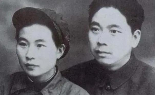 红军时期的12位师长,红军长征时一个团神秘消失之谜