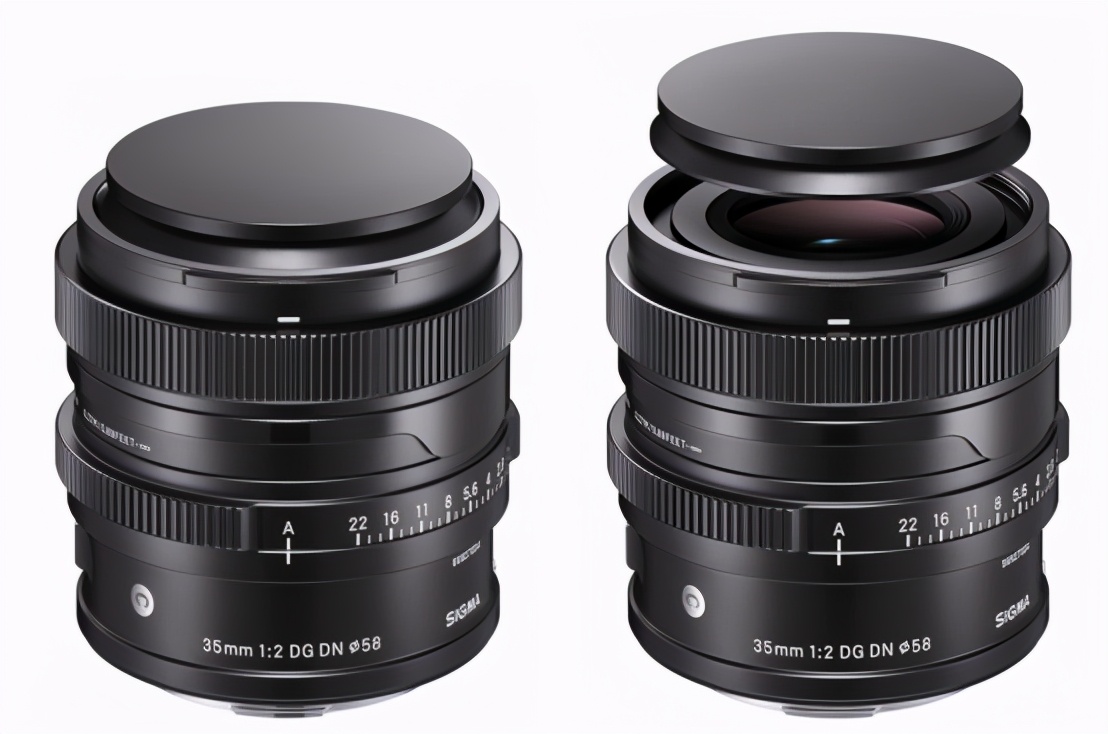 佳能eosr6是个什么档次的相机,eosr6适合什么镜头