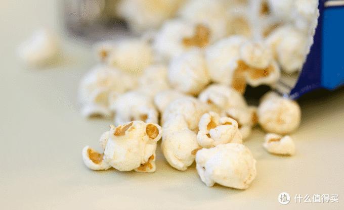 吃过才知道，岛国人民的春天是什么味道