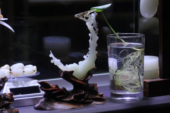 玩玉必读,砍价掌握这3点,捡漏太容易